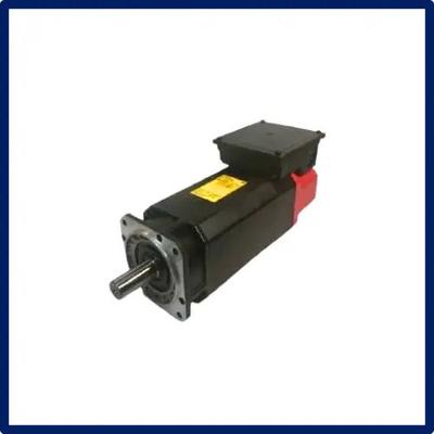 Fanuc A06B-0871-B391