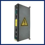 Fanuc A16B-1212-0950