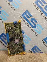 Fanuc A16B-1211-0901/08B
