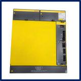Fanuc A06B-6250-H075