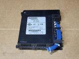 Fanuc IC693ALG222E
