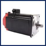 Fanuc A06B-0216-B200