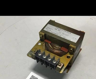 Fanuc A80L-0001-0495-01