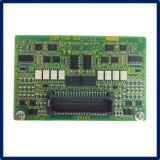 Fanuc A20B-3300-0690