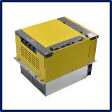 Fanuc A06B-6200-H055