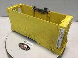 Fanuc A05B-2400-C060