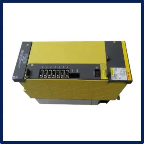 Fanuc A06B-6154-H045
