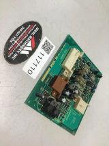 Fanuc A16B-1600-0430/03A