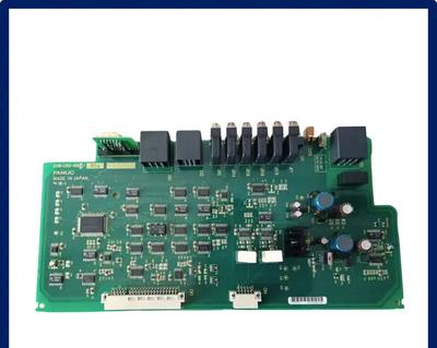 Fanuc A16B-2202-0991