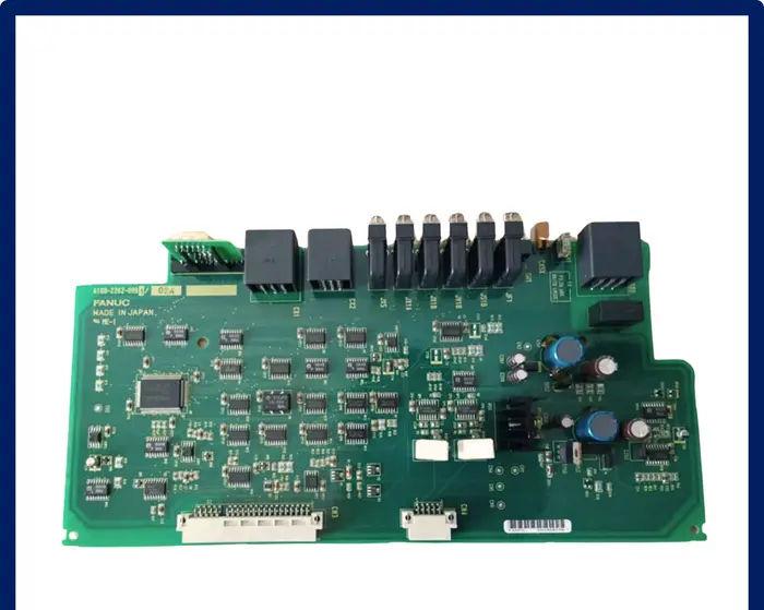Fanuc A16B-2202-0991