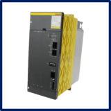 Fanuc A06B-6091-H118