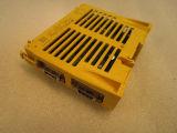 Fanuc A03B-0815-C003