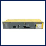 Fanuc A06B-6081-H103