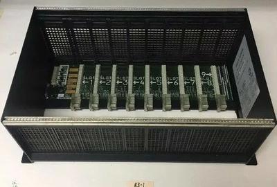 Fanuc IC697CHS790D