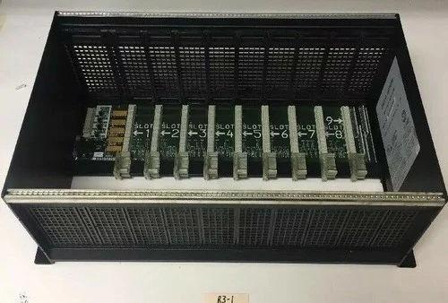 Fanuc IC697CHS790D