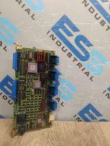 Fanuc A16B-2200-0330