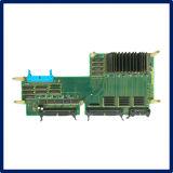 Fanuc A20B-8001-0150