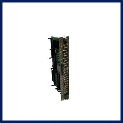 Fanuc A16B-3200-0190