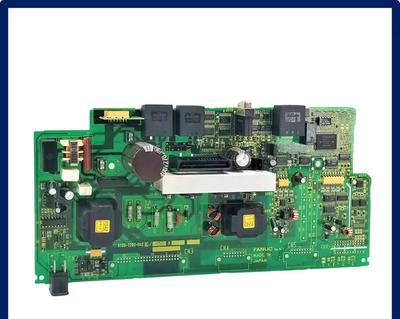 Fanuc A16B-2202-0420