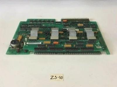 Fanuc IC600YB929A