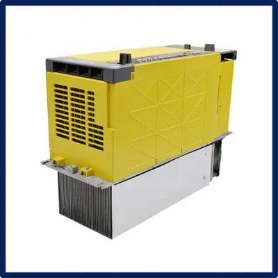 Fanuc A06B-6220-H037