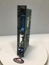 Fanuc A20B-2902-0211/03A