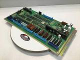 Fanuc A20B-1004-0390/04A