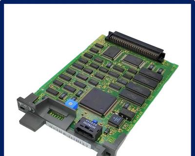 Fanuc A20B-8100-0831
