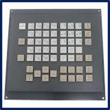 Fanuc A02B-0319-C125