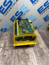Fanuc A06B-6064-H305