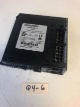 Fanuc IC693ALG392-CF