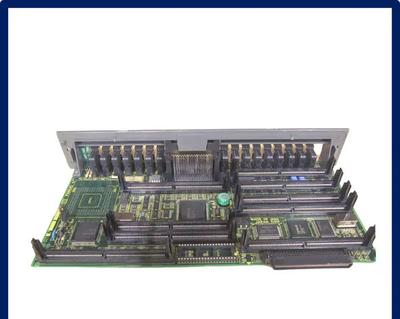 Fanuc A16B-3200-0210