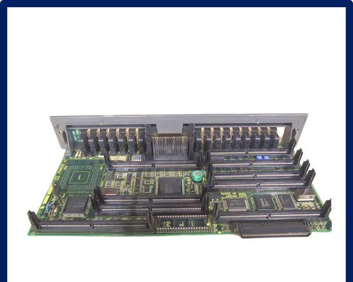 Fanuc A16B-3200-0210