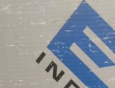 Fanuc A03B-0807-C052