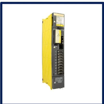 Fanuc A06B-6079-H201