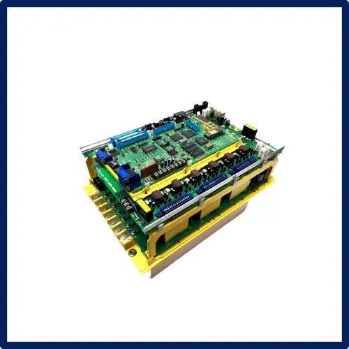 Fanuc A06B-6064-H308