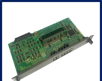 Fanuc A16B-2200-0056