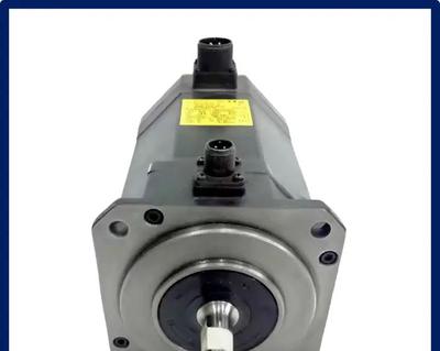 Fanuc A06B2238B605