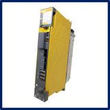 Fanuc A06B-6114-H207