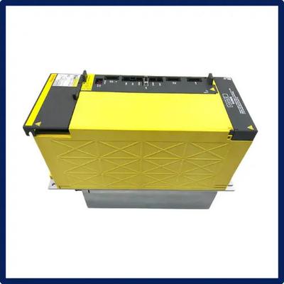 Fanuc A06B-6250-H045