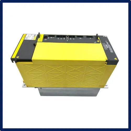 Fanuc A06B-6250-H045