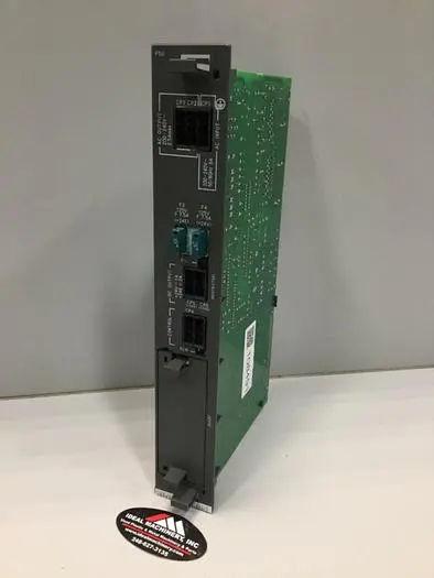 Fanuc A16B-2203-0370/13E