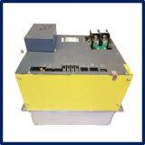 Fanuc A06B-6097-H107