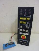 Fanuc A07B-0005-C212