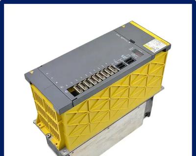 Fanuc A06B-6104-H226