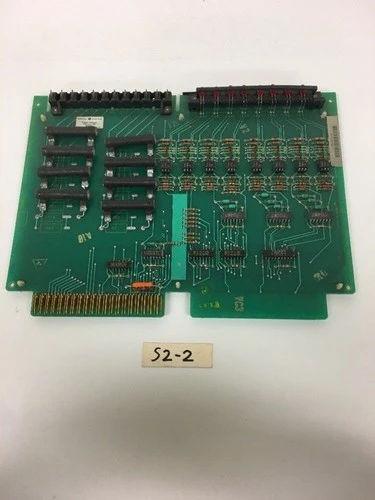 Fanuc IC600YB804A