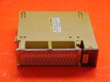 Fanuc A03B-0807-C152