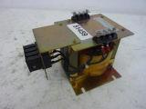 Fanuc A80L-0010-0017-01
