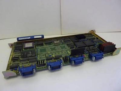 Fanuc A16B-1211-0062