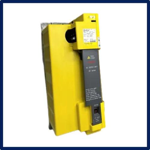 Fanuc A06B-6090-H008